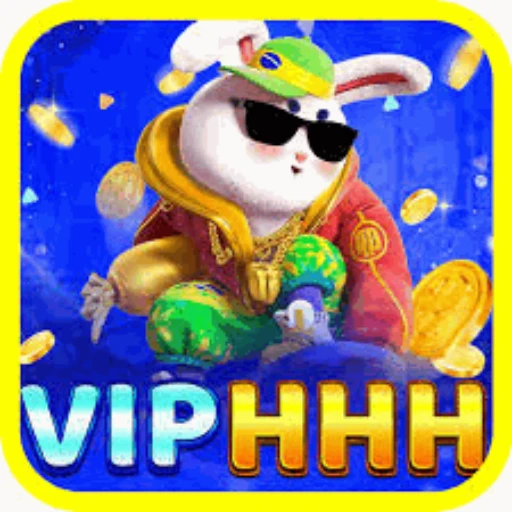 VIPHHH Logo
